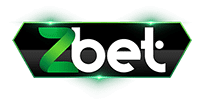 zbet